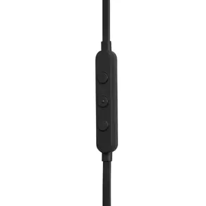 slusalice-jbl-tune-310c-usb-c-zicne-crne-13852-97196.webp