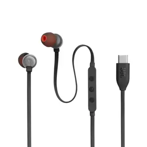 slusalice-jbl-tune-310c-usb-c-zicne-crne-14115-97196.webp