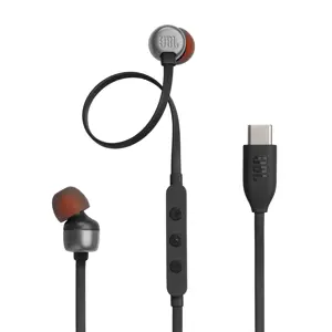 slusalice-jbl-tune-310c-usb-c-zicne-crne-23089-97196.webp
