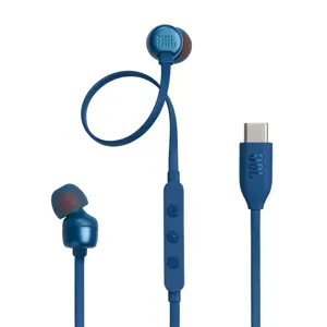 slusalice-jbl-tune-310c-usb-c-zicne-plave-10608-97204.webp