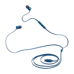 slusalice-jbl-tune-310c-usb-c-zicne-plave-11758-97204.webp