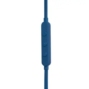 slusalice-jbl-tune-310c-usb-c-zicne-plave-16461-97204.webp
