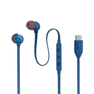 slusalice-jbl-tune-310c-usb-c-zicne-plave-16901-97204.webp