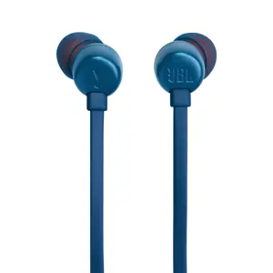 slusalice-jbl-tune-310c-usb-c-zicne-plave-17134-97204.webp