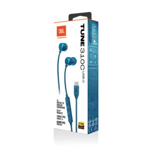 slusalice-jbl-tune-310c-usb-c-zicne-plave-17439-97204.webp
