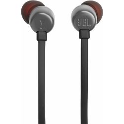 Slušalice JBL Tune 310C crne (žične, USB-C, s mikrofonom)