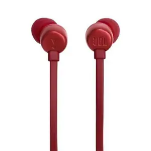 slusalice-jbl-tune-310c-usb-crvene-52746-104889.webp