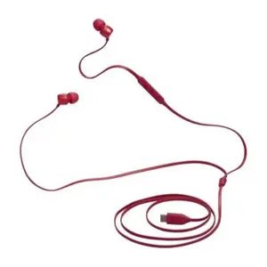 slusalice-jbl-tune-310c-usb-crvene-53009-104889.webp