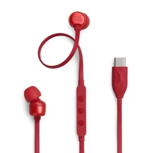 slusalice-jbl-tune-310c-usb-crvene-53242-104889.webp