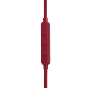 slusalice-jbl-tune-310c-usb-crvene-54131-104889.webp