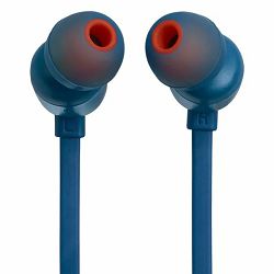 slusalice-jbl-tune-310c-usb-plave-60774-jblt310cblu_1.jpg