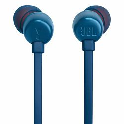 slusalice-jbl-tune-310c-usb-plave-60774-jblt310cblu_851735.jpg