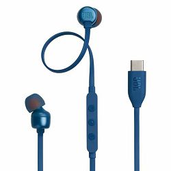 slusalice-jbl-tune-310c-usb-plave-60774-jblt310cblu_851736.jpg