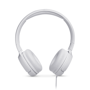 slusalice-jbl-tune-500-s-mikrofonom-bijele-sklopive-zicne-17345-43998.webp