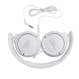 slusalice-jbl-tune-500-s-mikrofonom-bijele-sklopive-zicne-32145-43998.webp