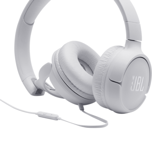 slusalice-jbl-tune-500-s-mikrofonom-bijele-sklopive-zicne-34827-43998.webp
