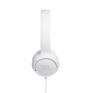 slusalice-jbl-tune-500-s-mikrofonom-bijele-sklopive-zicne-35292-43998.webp