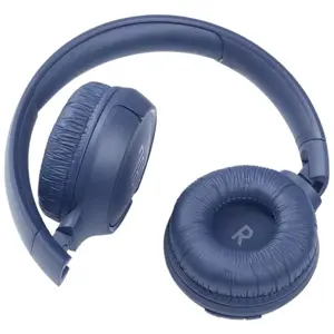 slusalice-jbl-tune-510bt-plave-bezicne-90219-62379.webp