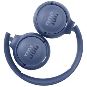 slusalice-jbl-tune-510bt-plave-bezicne-90584-62379.webp