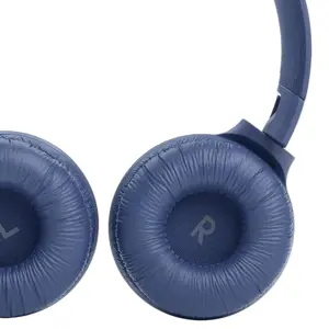 slusalice-jbl-tune-510bt-plave-bezicne-90951-62379.webp