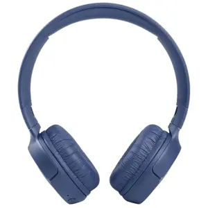 slusalice-jbl-tune-510bt-plave-bezicne-99205-62379.webp