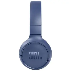slusalice-jbl-tune-510bt-plave-bezicne-99392-62379.webp