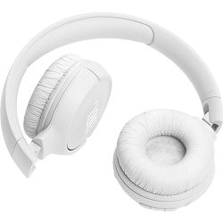 slusalice-jbl-tune-520-bijele-bezicne-jblt520btwhteu_330288.jpg