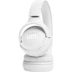 slusalice-jbl-tune-520-bijele-bezicne-jblt520btwhteu_330289.jpg