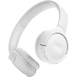 slusalice-jbl-tune-520-bijele-bezicne-jblt520btwhteu_330291.jpg