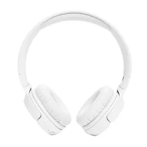 slusalice-jbl-tune-520bt-bijele-59454-78834.webp
