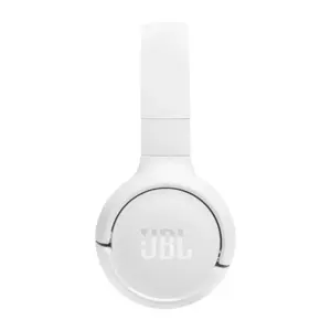 slusalice-jbl-tune-520bt-bijele-59910-78834.webp