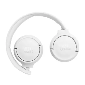 slusalice-jbl-tune-520bt-bijele-60156-78834.webp