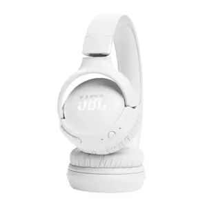 slusalice-jbl-tune-520bt-bijele-60285-78834.webp