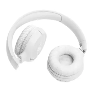 slusalice-jbl-tune-520bt-bijele-60741-78834.webp
