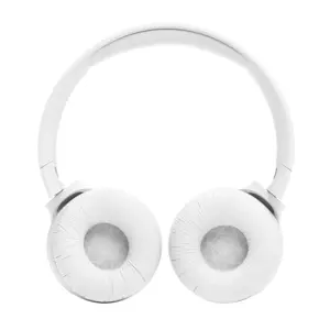 slusalice-jbl-tune-520bt-bijele-65103-78834.webp