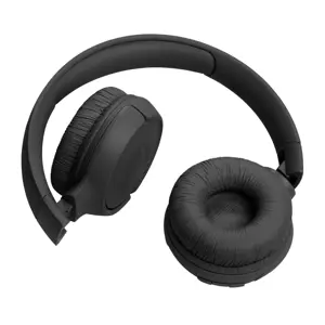slusalice-jbl-tune-520bt-crna-57623-78831.webp