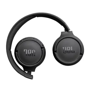 slusalice-jbl-tune-520bt-crna-66933-78831.webp