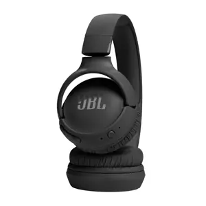 slusalice-jbl-tune-520bt-crna-67509-78831.webp