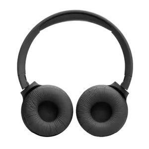 slusalice-jbl-tune-520bt-crna-68272-78831.webp
