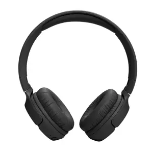 slusalice-jbl-tune-520bt-crna-70046-78831.webp