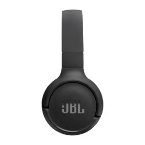slusalice-jbl-tune-520bt-crna-70292-78831.webp
