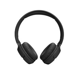 slusalice-jbl-tune-520bt-crne-bezicne-jblt520btblkeu_1.jpg