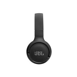slusalice-jbl-tune-520bt-crne-bezicne-jblt520btblkeu_330278.jpg