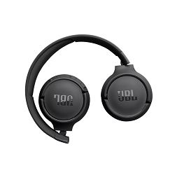 slusalice-jbl-tune-520bt-crne-bezicne-jblt520btblkeu_330279.jpg