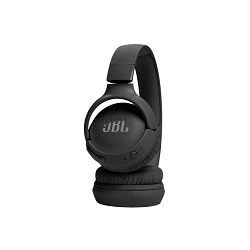slusalice-jbl-tune-520bt-crne-bezicne-jblt520btblkeu_330280.jpg
