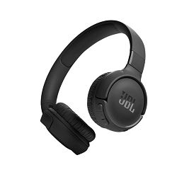 slusalice-jbl-tune-520bt-crne-bezicne-jblt520btblkeu_330281.jpg