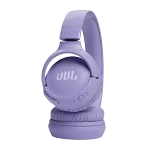 slusalice-jbl-tune-520bt-ljubicaste-61442-78833.webp