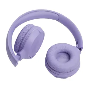 slusalice-jbl-tune-520bt-ljubicaste-62079-78833.webp