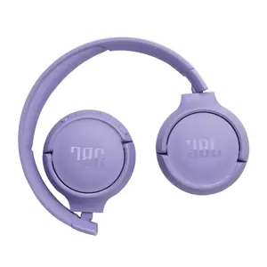 slusalice-jbl-tune-520bt-ljubicaste-62388-78833.webp