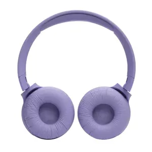 slusalice-jbl-tune-520bt-ljubicaste-62506-78833.webp